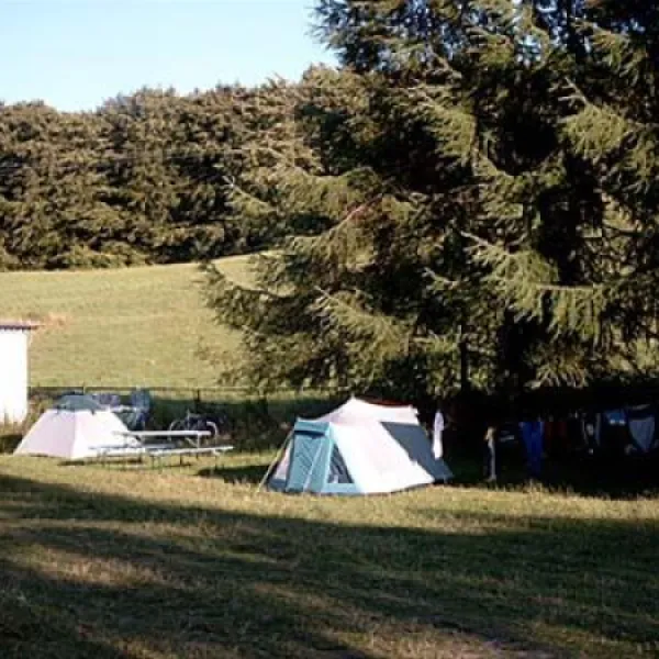 Ferienhof Birkengrund