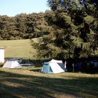 ferienhof-birkengrund-sassnitz-cqtuk