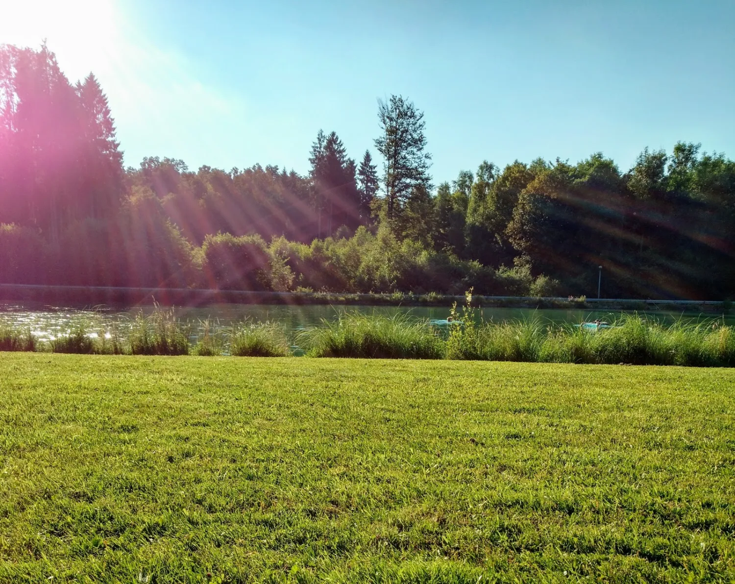 camping-klingelwiese-maxsain-sbmaj