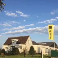 het-zonnige-veld-bakkum-noord-kcqmk