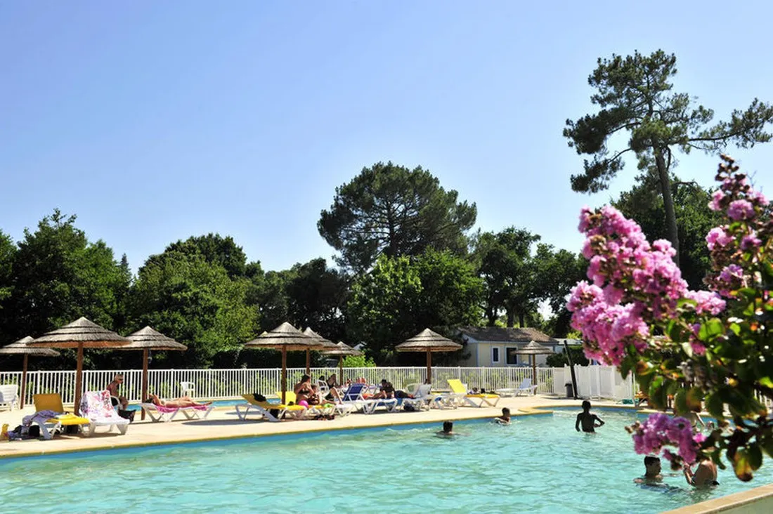 camping-le-soleil-des-landes-lit-et-mixe-4deqc
