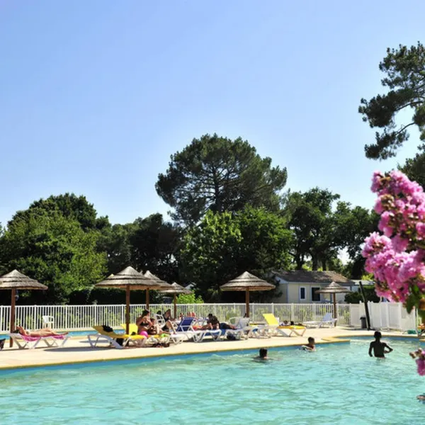 camping-le-soleil-des-landes-lit-et-mixe-4deqc