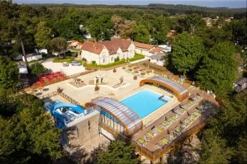 camping-le-soleil-des-landes-lit-et-mixe-irpft