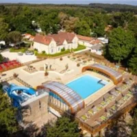 camping-le-soleil-des-landes-lit-et-mixe-irpft