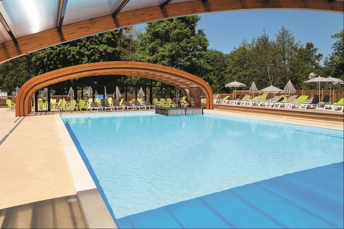camping-le-soleil-des-landes-lit-et-mixe-mmfsb