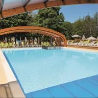 camping-le-soleil-des-landes-lit-et-mixe-mmfsb