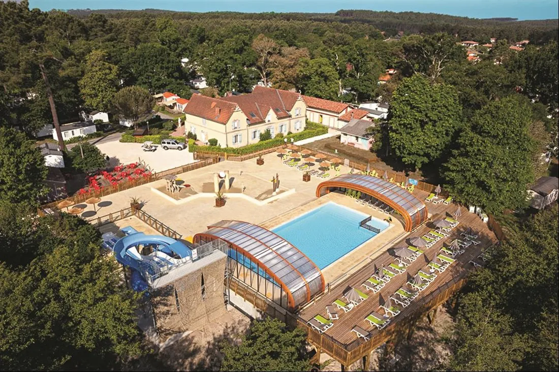 camping-le-soleil-des-landes-lit-et-mixe-mp5qk