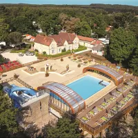 camping-le-soleil-des-landes-lit-et-mixe-mp5qk