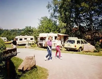 camping-schwarzwaldblick-calw-ynl7l