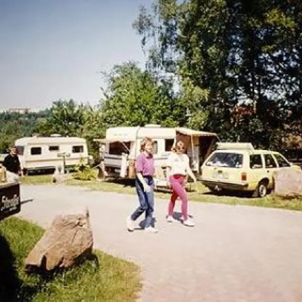 camping-schwarzwaldblick-calw-ynl7l