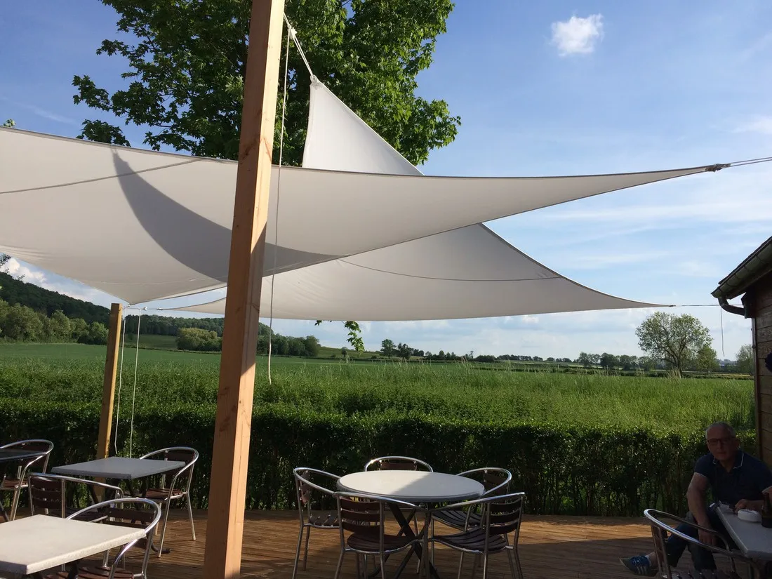 camping-vert-auxois-pouilly-en-auxois-bsktw