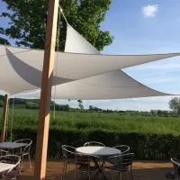 camping-vert-auxois-pouilly-en-auxois-bsktw