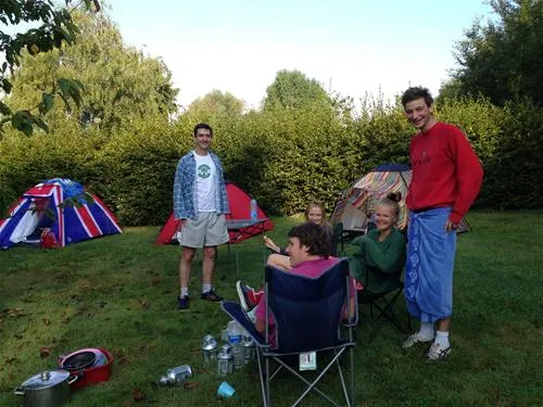 camping-vert-auxois-pouilly-en-auxois-g5sd8