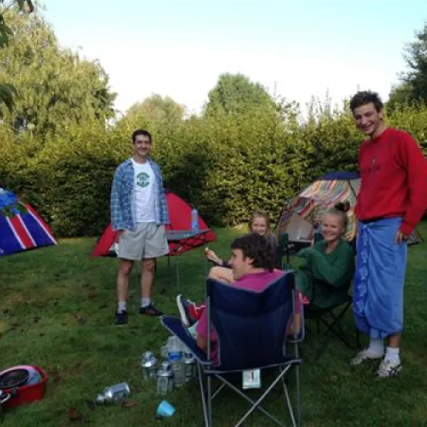 camping-vert-auxois-pouilly-en-auxois-g5sd8