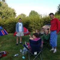 camping-vert-auxois-pouilly-en-auxois-g5sd8