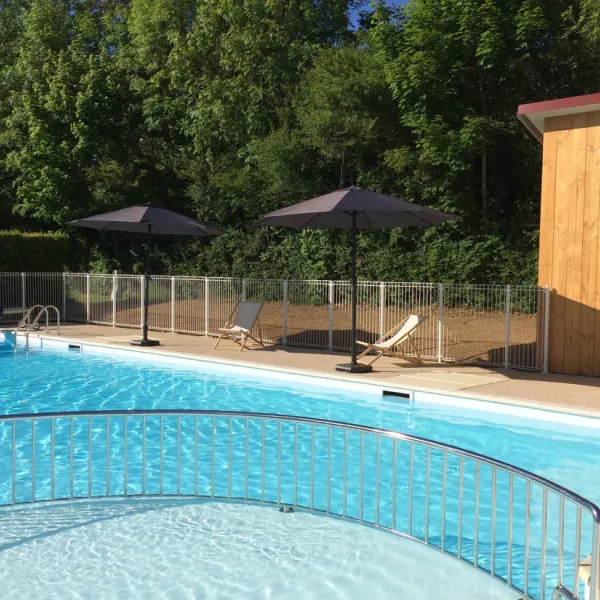 camping-vert-auxois-pouilly-en-auxois-i9b9a