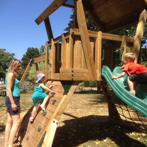 camping-vert-auxois-pouilly-en-auxois-nk3wu