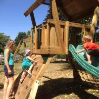 camping-vert-auxois-pouilly-en-auxois-nk3wu