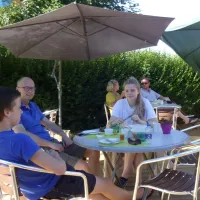 camping-vert-auxois-pouilly-en-auxois-o8bn9