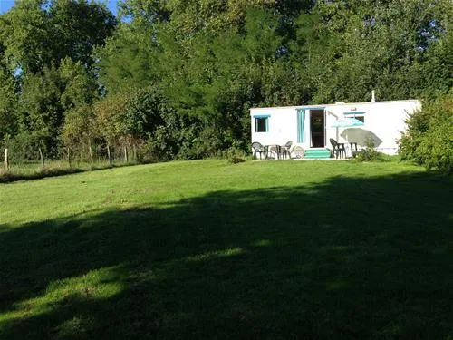 camping-vert-auxois-pouilly-en-auxois-odn9c