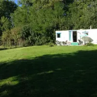 camping-vert-auxois-pouilly-en-auxois-odn9c