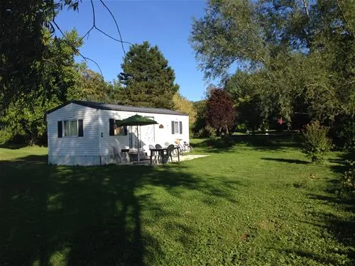 camping-vert-auxois-pouilly-en-auxois-ou1xz