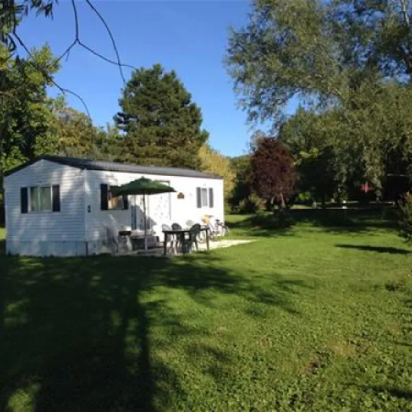 camping-vert-auxois-pouilly-en-auxois-ou1xz