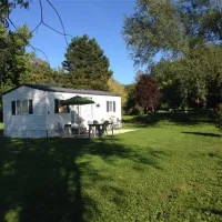 camping-vert-auxois-pouilly-en-auxois-ou1xz