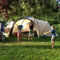 camping-vert-auxois-pouilly-en-auxois-rll9d