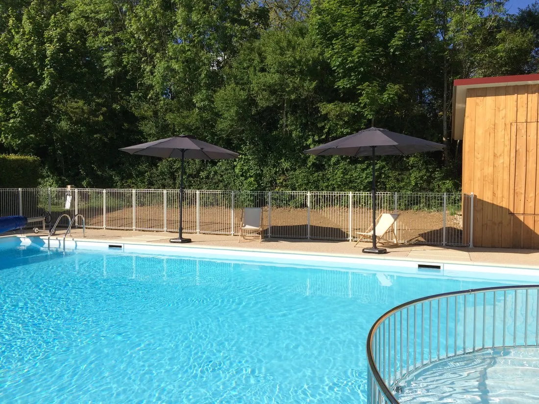 camping-vert-auxois-pouilly-en-auxois-ttykm