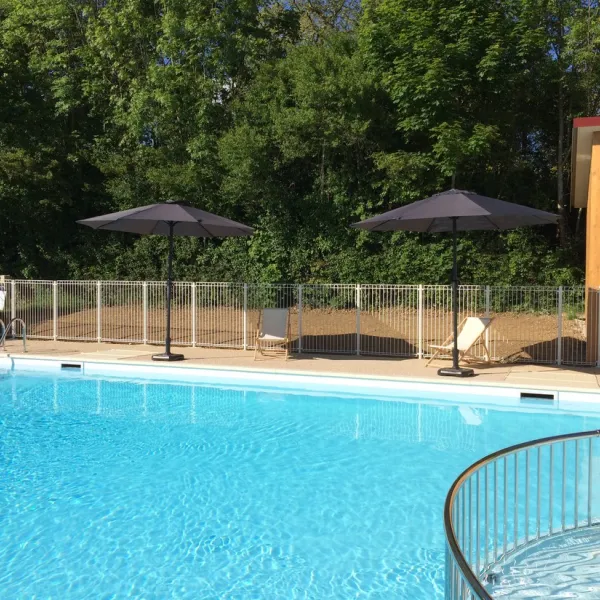 camping-vert-auxois-pouilly-en-auxois-ttykm