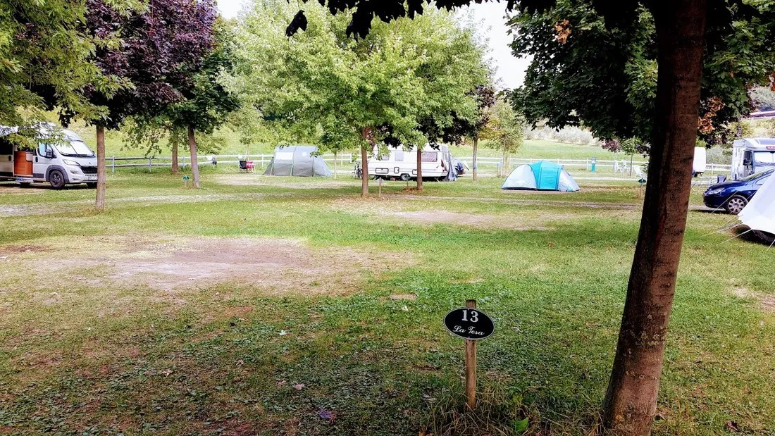 agri-camping-la-tesa-iseo-5zqjb