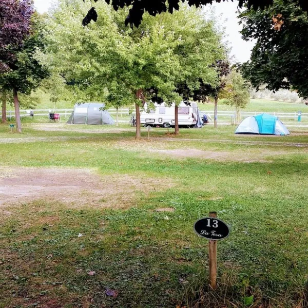 agri-camping-la-tesa-iseo-5zqjb