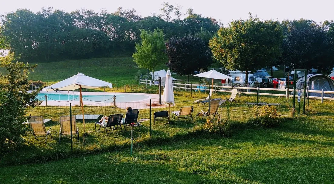 agri-camping-la-tesa-iseo-jvf1c