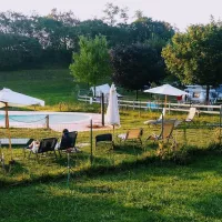 agri-camping-la-tesa-iseo-jvf1c