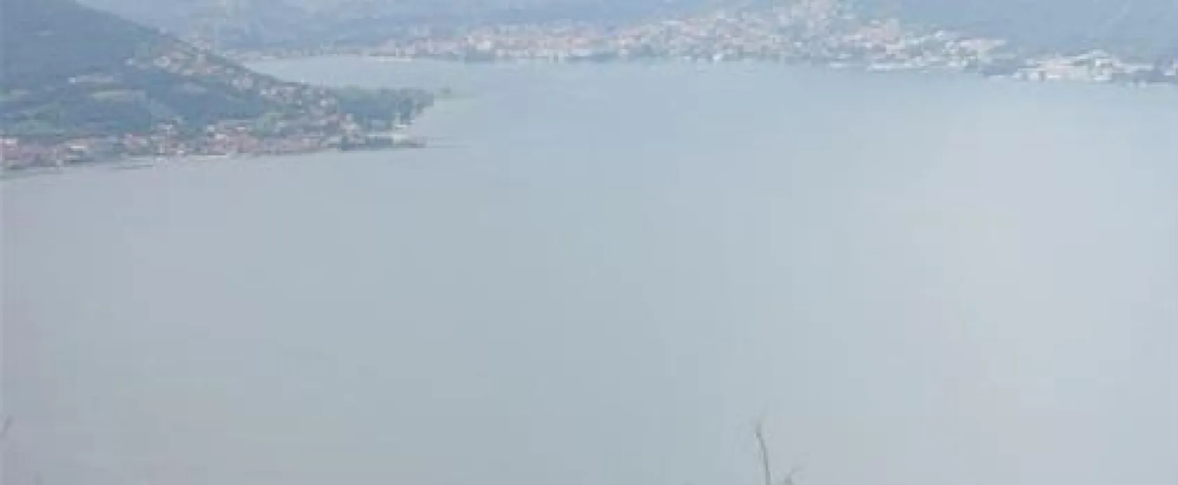 Agri-Camping La Tesa