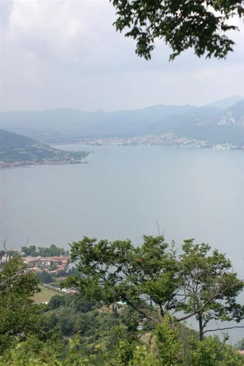 agri-camping-la-tesa-iseo-s1nhj