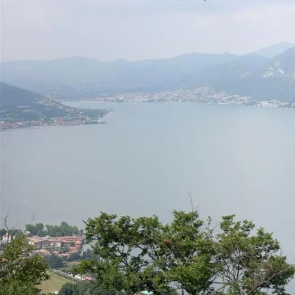 agri-camping-la-tesa-iseo-s1nhj