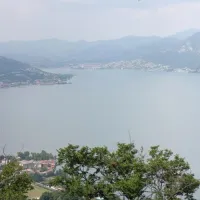 agri-camping-la-tesa-iseo-s1nhj