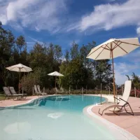 agri-camping-la-tesa-iseo-t6ew7