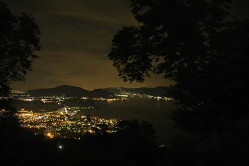 agri-camping-la-tesa-iseo-wakbn