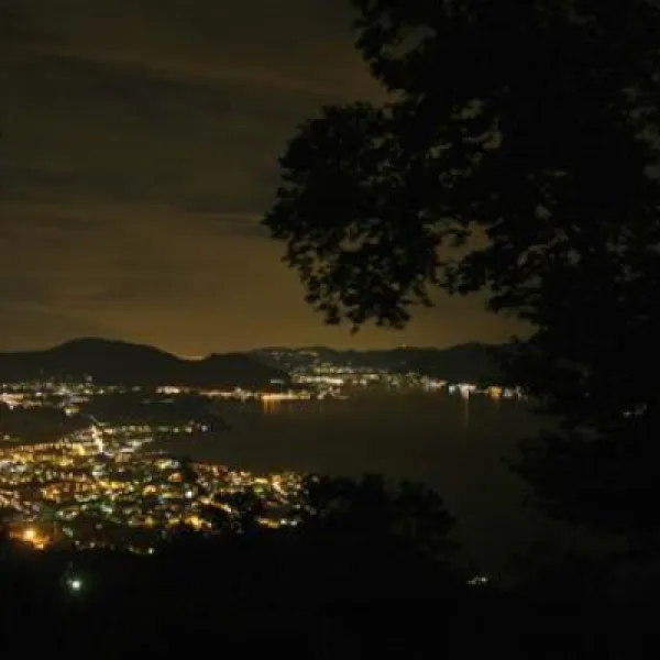 agri-camping-la-tesa-iseo-wakbn