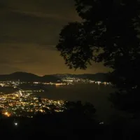 agri-camping-la-tesa-iseo-wakbn