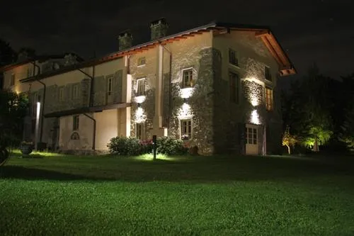 agri-camping-la-tesa-iseo-wme4a
