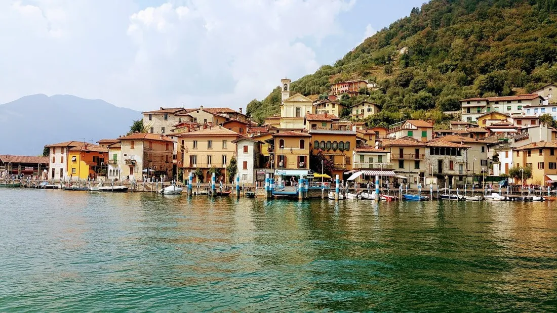 agri-camping-la-tesa-iseo-xwj0t