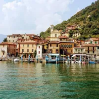 agri-camping-la-tesa-iseo-xwj0t