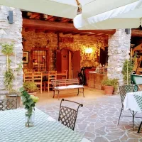 agri-camping-la-tesa-iseo-xxfd4