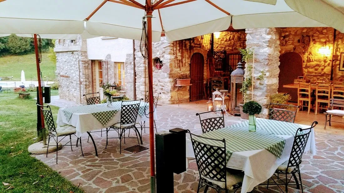 agri-camping-la-tesa-iseo-y3gzc