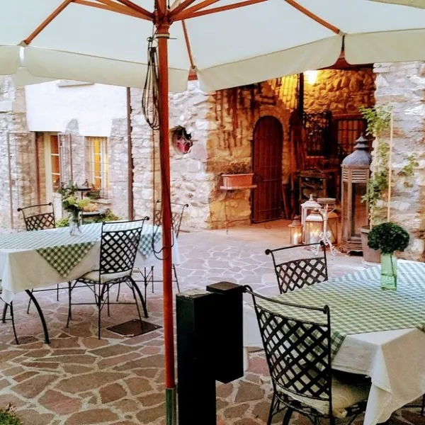 agri-camping-la-tesa-iseo-y3gzc