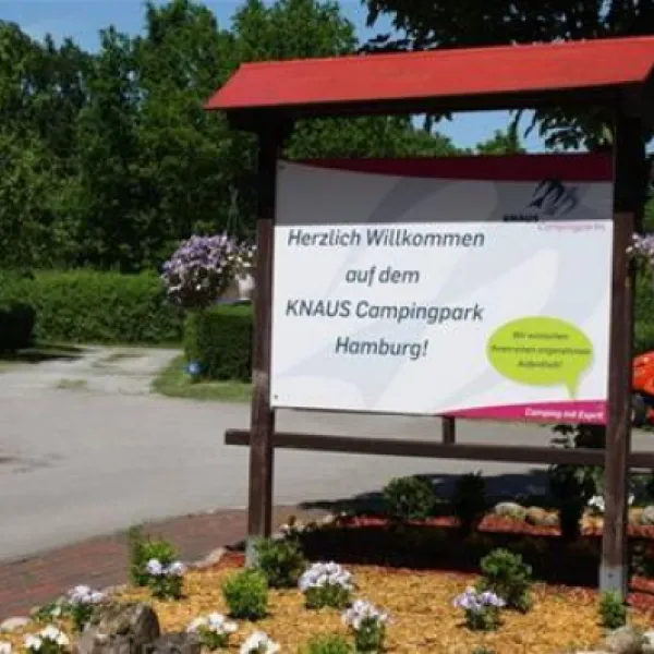 knaus-campingpark-hamburg-hamburgschnelsen-2q46n